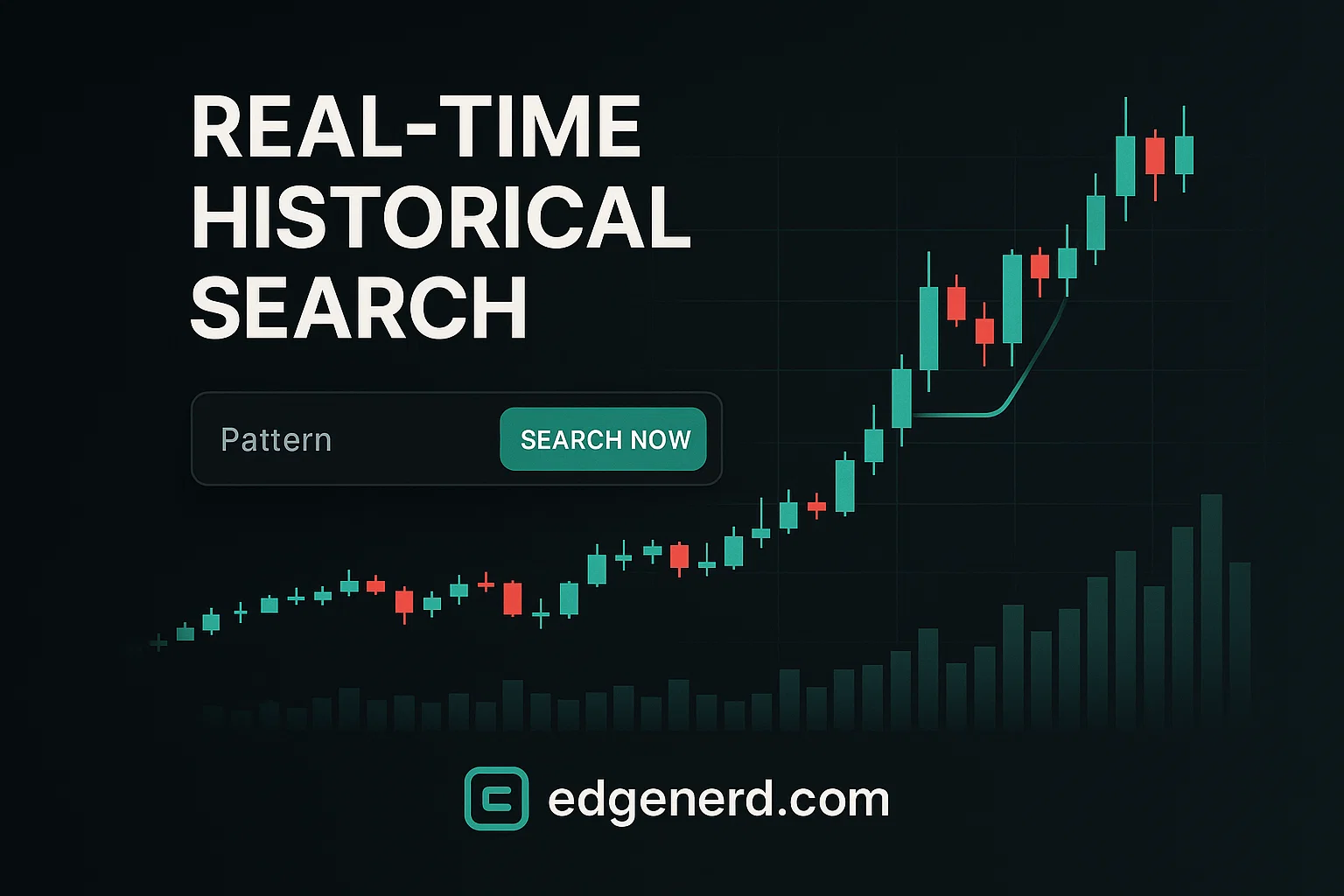 Lightning-Fast Data Scan